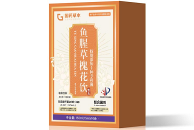 风阀十大品牌排行:手动风量调节阀-电动风量调节阀厂家排行:风阀什么牌子好:2025